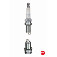 NGK Spark Plug IFR6D10