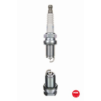 NGK Spark Plug IFR6E11