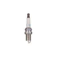 NGK Spark Plug IFR7X7G