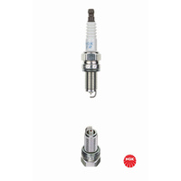 NGK Spark Plug IKR6G11