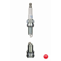NGK Spark Plug IKR9J8