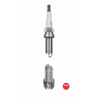 NGK Spark Plug ILFR5B11