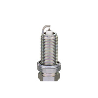 NGK Spark Plug ILFR5T11