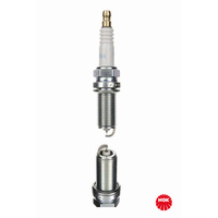 NGK Spark Plug ILFR6A