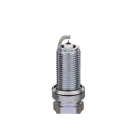 NGK Spark Plug ILFR6J-11K