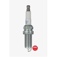 NGK Spark Plug ILFR6T11