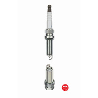 NGK Spark Plug ILKAR7B11