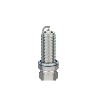 NGK Spark Plug ILKAR7D6G