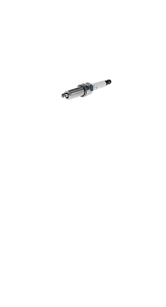 NGK Spark Plug ILKAR7L11