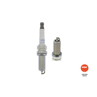 NGK Spark Plug ILKAR8H6
