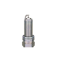 NGK Spark Plug ILKR8E6