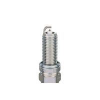 NGK Spark Plug ILKR9G8
