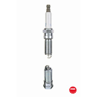 NGK Spark Plug ILTR5D