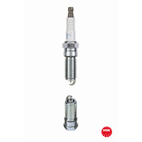 NGK Spark Plug ILTR6A-13G