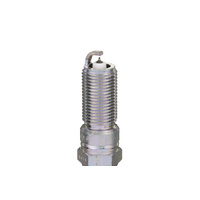 NGK Spark Plug ILTR6A-8G