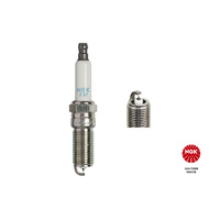 NGK Spark Plug ILTR6E11