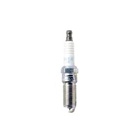 NGK Spark Plug ILTR6G8G