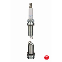 NGK Spark Plug ILZFR6D11