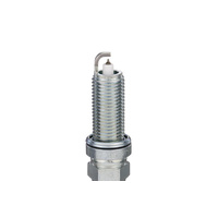 NGK Spark Plug ILZKAR7A10