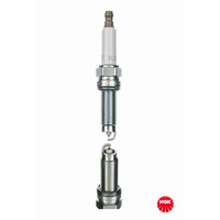 NGK Spark Plug ILZKR7A