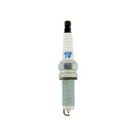 NGK Spark Plug ILZKR7B-11S