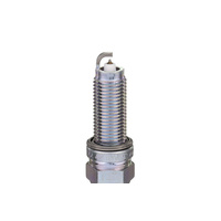NGK Spark Plug ILZKR7B11GS