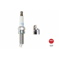NGK Spark Plug ILZKR7D8