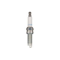 NGK Spark Plug ILZKR8A