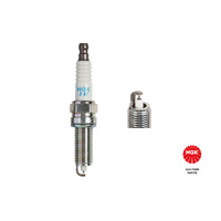 NGK Spark Plug ILZKR8C8G
