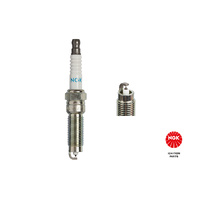 NGK Spark Plug ILZNAR8A7G