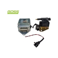 Goss Holden V8 Ignition Module Kit IM068