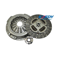 Exedy Clutch Kit ISK-8673