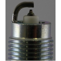 NGK Spark Plug IZFR6P7