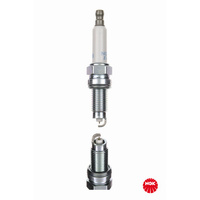 NGK Spark Plug IZKR7B