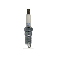NGK Spark Plug IZTR5B11