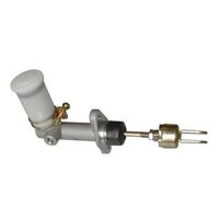 Genuine Bosch Clutch Master Cylinder JB1637