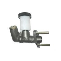 Genuine Bosch Clutch Master Cylinder JB1683