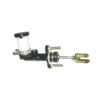 Genuine Bosch Clutch Master Cylinder JB1794