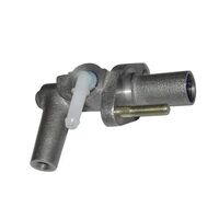 Genuine Bosch Clutch Master Cylinder JB1801