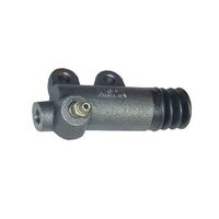 Genuine Bosch Clutch Slave Cylinder JB4130