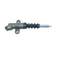 Genuine Bosch Clutch Slave Cylinder JB4179