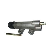 Genuine Bosch Clutch Slave Cylinder JB4180