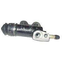 Genuine Bosch Clutch Slave Cylinder JB4198