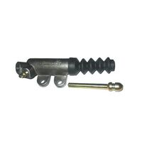 Genuine Bosch Clutch Slave Cylinder JB4203