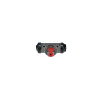 Genuine Bosch Wheel Brake Cylinder JB9518