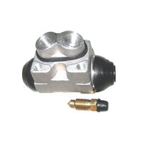 Genuine Bosch Rear Right Wheel Brake Cylinder JB9677