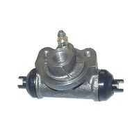 Genuine Bosch Rear Wheel Brake Cylinder JB9950