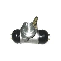 Genuine Bosch Wheel Brake Cylinder JB9976