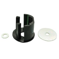 Whiteline Engine Torque Arm Bush Kit KDT914