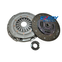 Exedy Clutch Kit KIK-8612